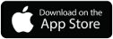Baixar na App Store