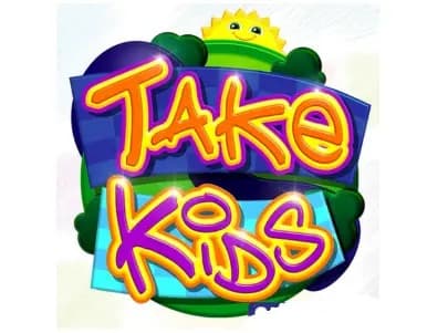 Imagem da loja take kids