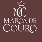 Imagem da loja marca de couro