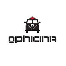 Imagem da loja ophicina