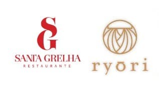 Imagem da loja ryori