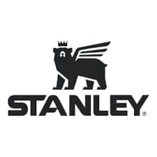 Imagem da loja stanley