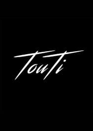 Imagem da loja touti