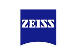 Imagem da loja zeiss