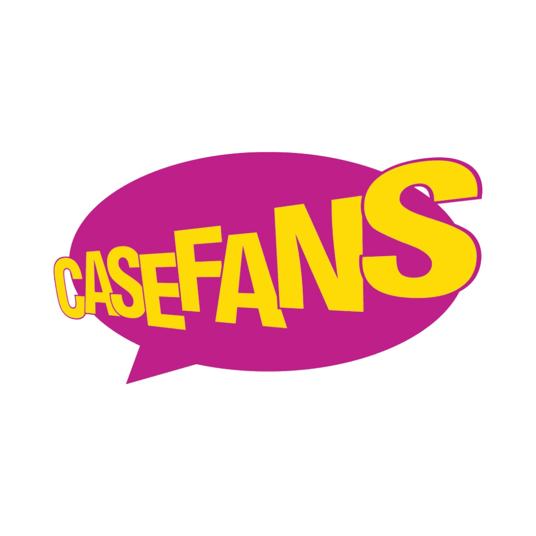 Imagem da loja casefans
