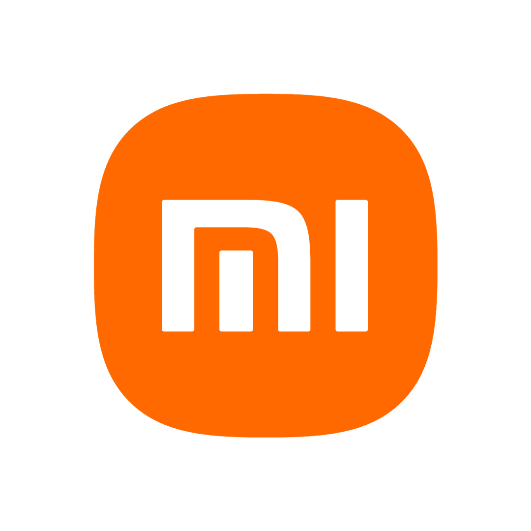 Imagem da loja xiaomi store