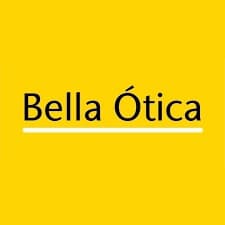 Imagem da loja bella ótica