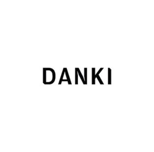 Imagem da loja danki