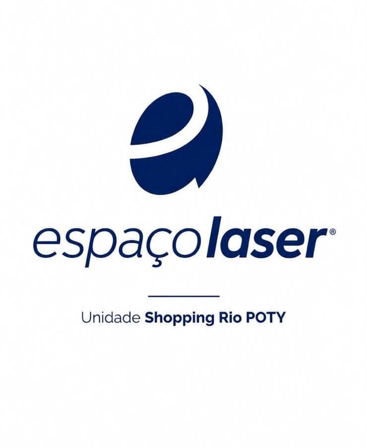Imagem da loja espaço laser