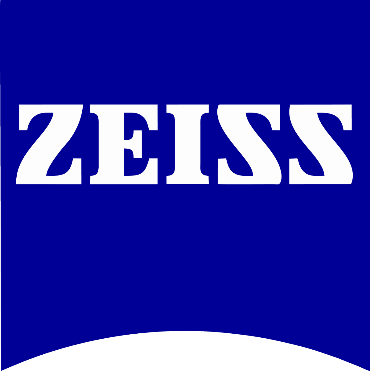 Imagem da loja zeiss