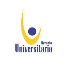 Imagem da loja livraria universitária