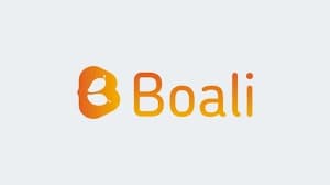 Imagem da loja boali