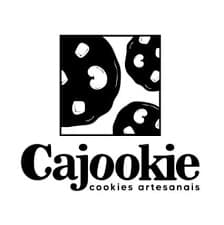 Imagem da loja cajookie
