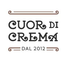 Imagem do(a) cuor di crema