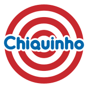 Imagem da loja chiquinho sorvetes