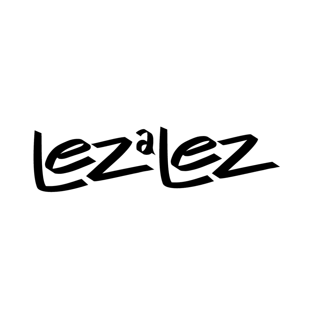 Imagem da loja lez a lez