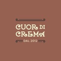 Imagem da loja cuor di crema