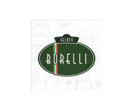 Imagem da loja gelato borelli