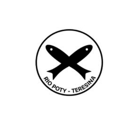 Imagem da loja hering mega store