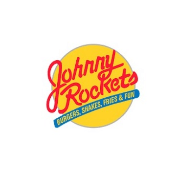 Imagem da loja johnny rockets