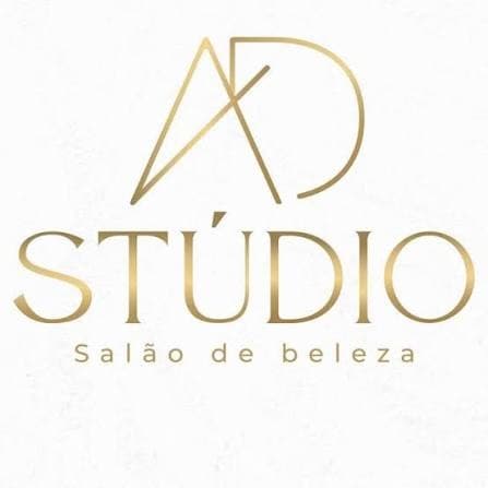 Imagem da loja ad studio