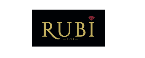 Imagem da loja rubi