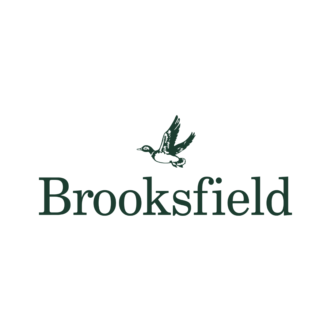 Imagem da loja brooksfield
