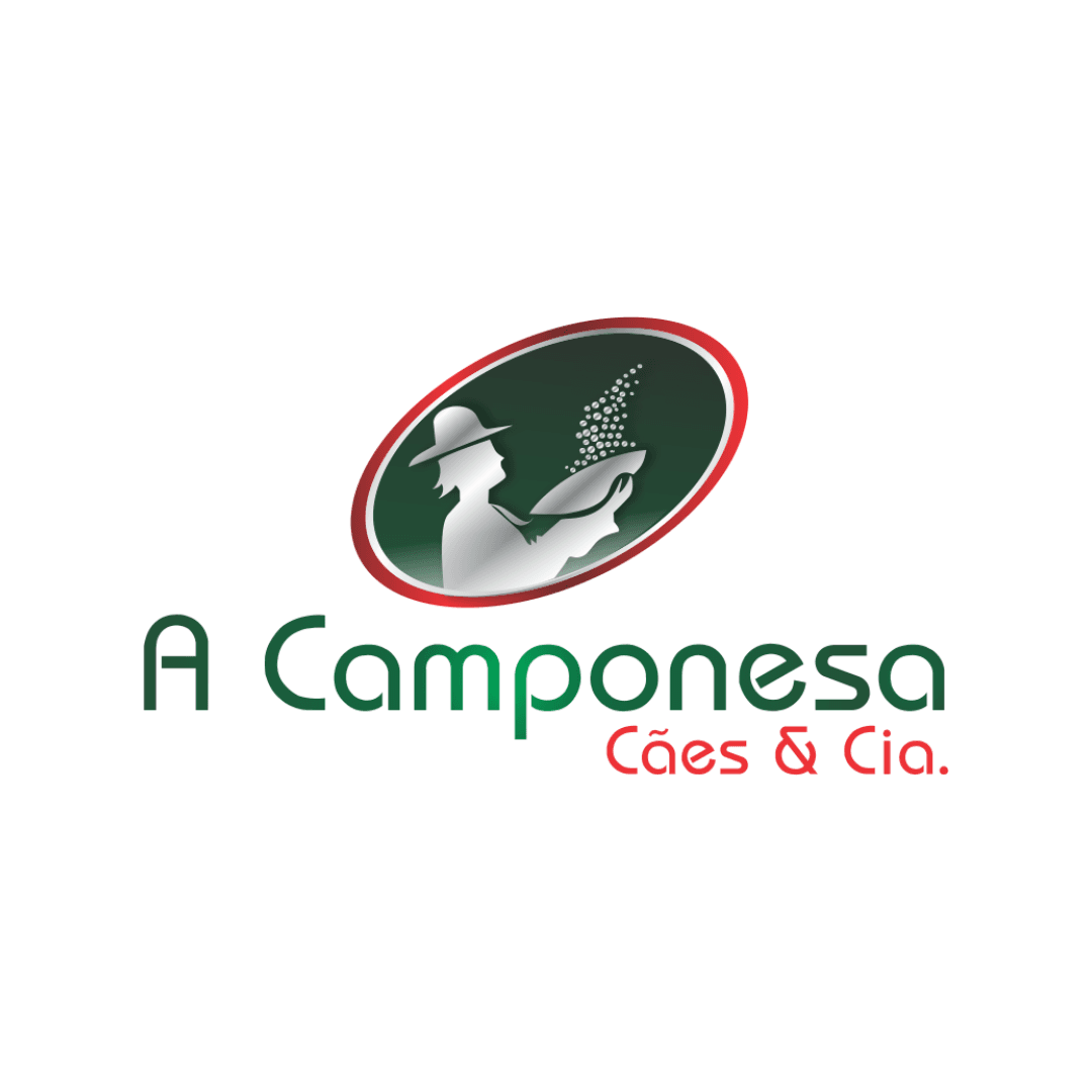 Imagem da loja a camponesa