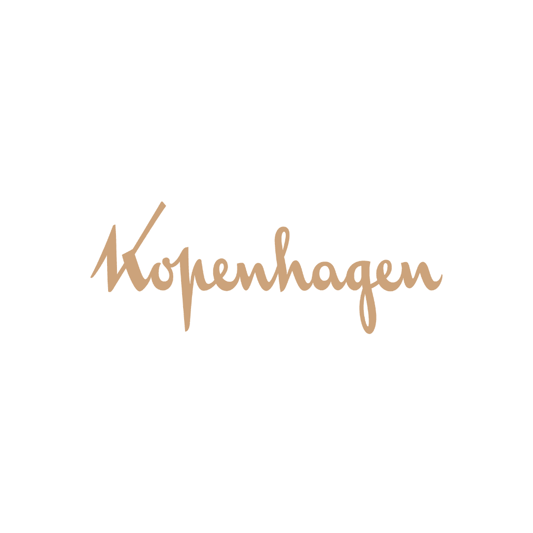 Imagem da loja kopenhagen