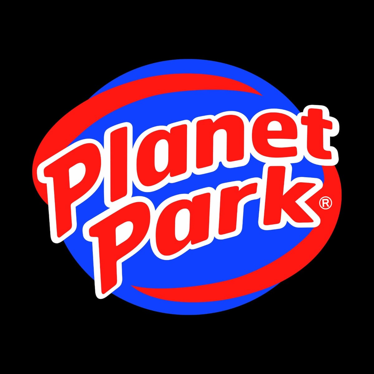 Imagem da loja planet park