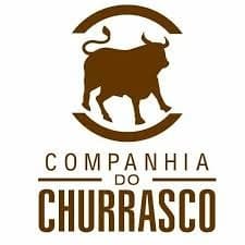 Imagem da loja companhia do churrasco
