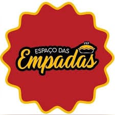 Imagem da loja espaço das empadas