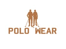 Imagem da loja polo wear