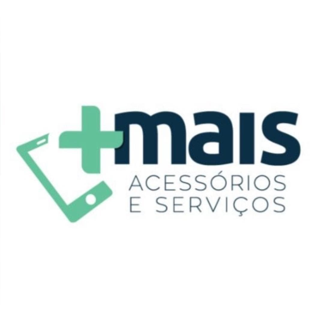 Imagem da loja mais acessórios