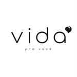 Imagem da loja vida cheiro de casa