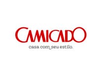 Imagem da loja camicado