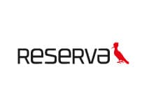 Imagem da loja reserva