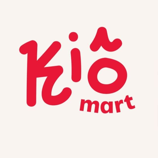 Imagem da loja kio mart