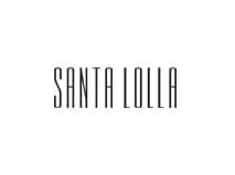 Imagem da loja santa lolla