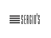 Imagem da loja sergios