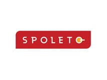 Imagem da loja spoleto