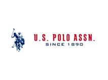Imagem da loja us polo