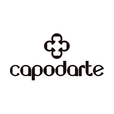 Imagem da loja capodarte
