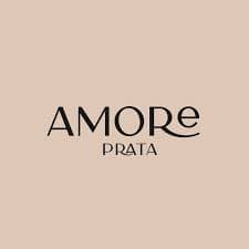 Imagem da loja amore prata