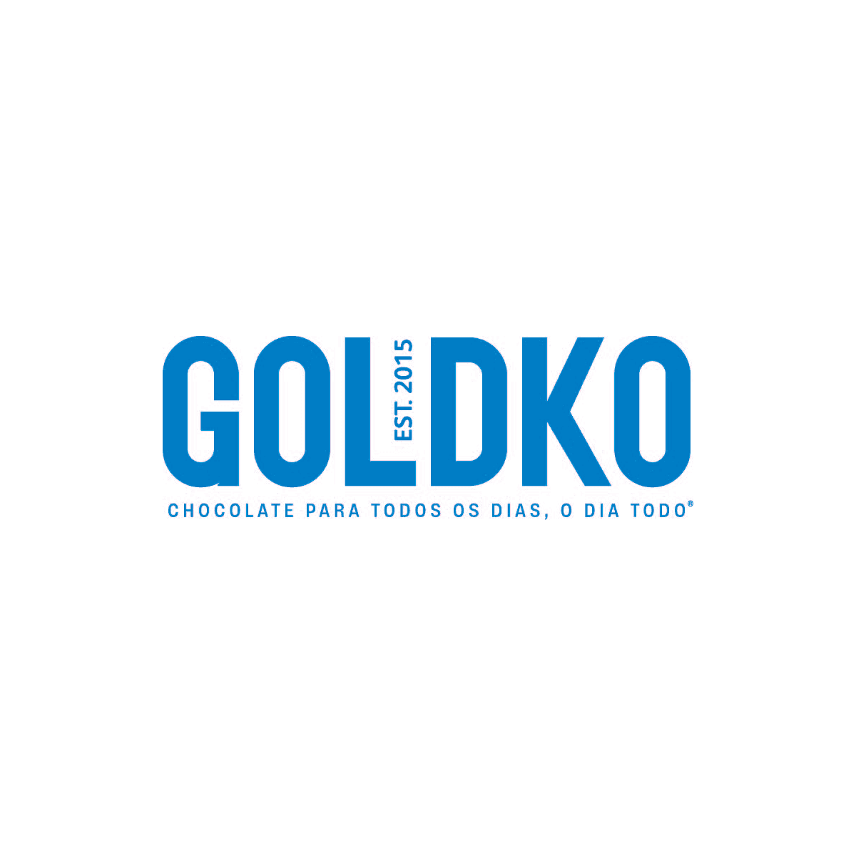 Imagem da loja goldko