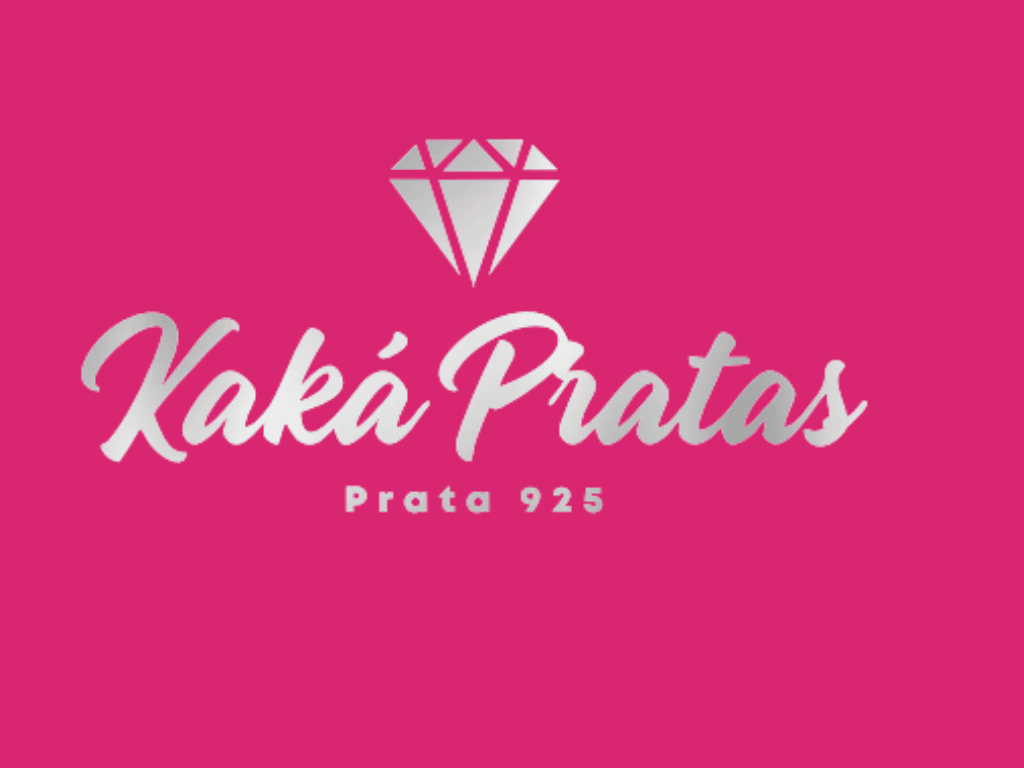 Imagem da loja kaká pratas