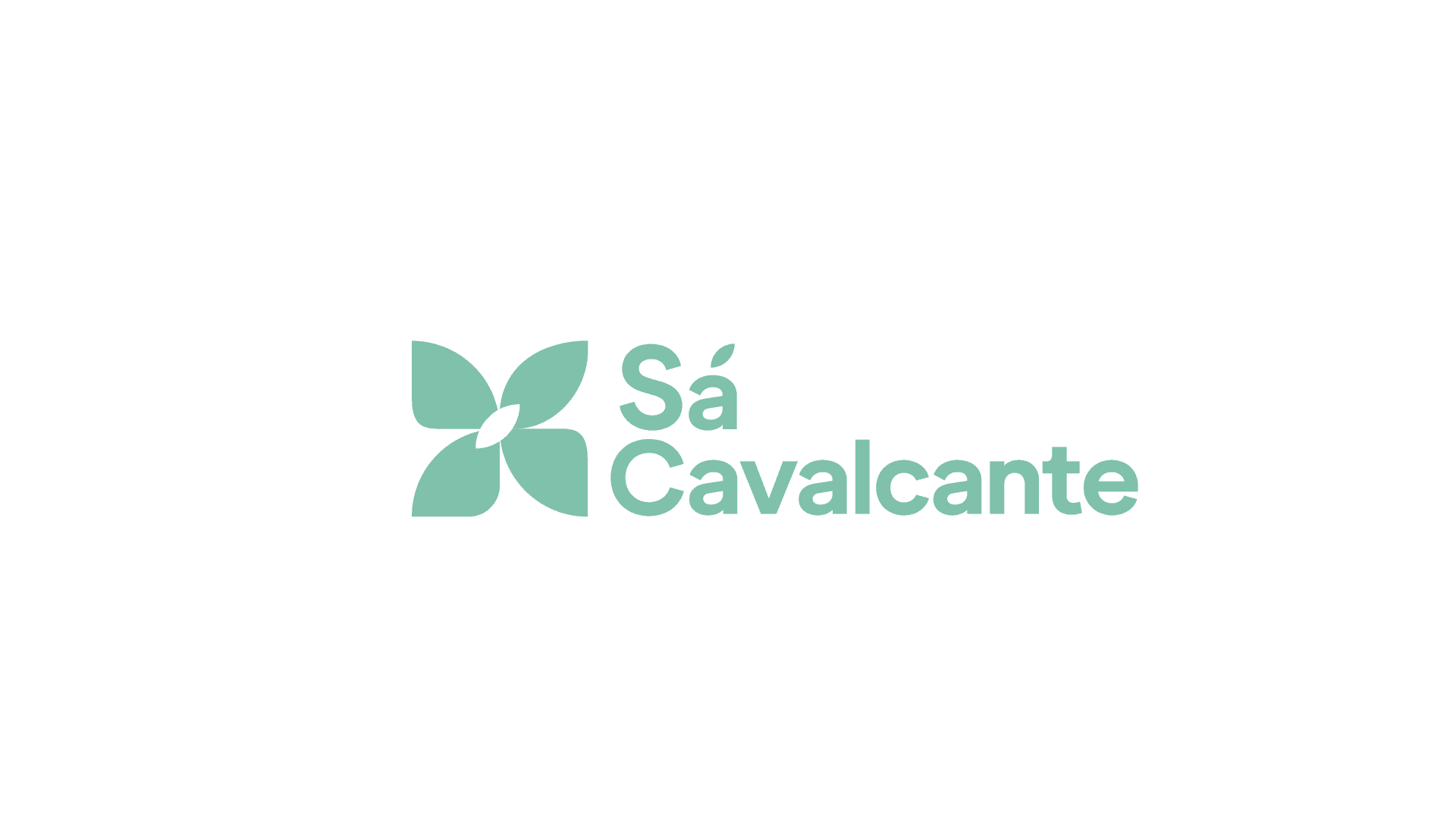 Imagem da loja sá cavalcante
