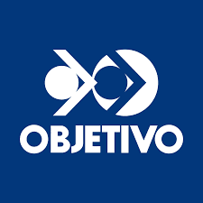 Imagem da loja colegio objetivo