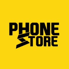 Imagem da loja phone store