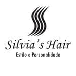 Imagem da loja silvia´s hair